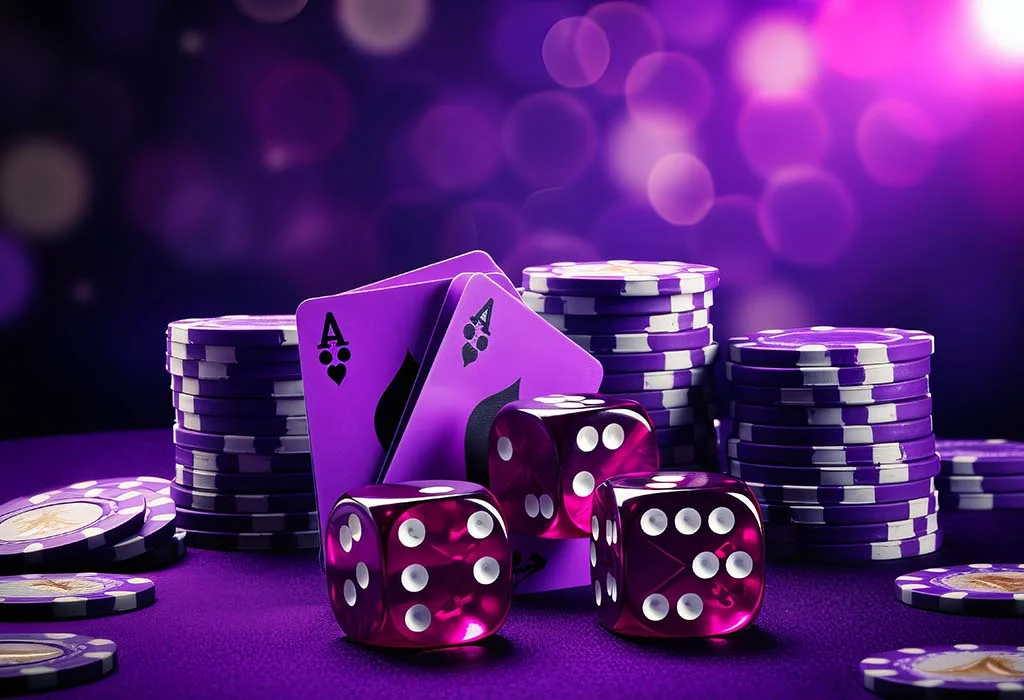 h88 15+ Nhà Cung Cấp Sự hợp tác chặt chẽ với các nhà phát hành game có thông tin rõ ràng mang đến