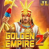 h88 Live casino chất lượng cao Hỗ trợ kết nối ổn định từ 5 Mbps trở lên, mang lại hì