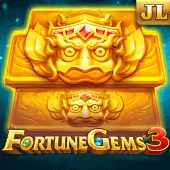 h88 Game 03