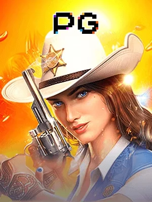 h88 Tối Ưu Hóa Trên Di Động Giao diện sảnh game được thiết kế riêng cho thiết bị di