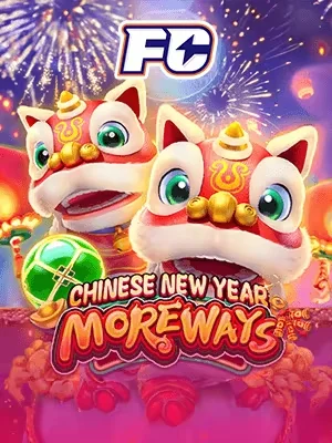 h88 Game 06