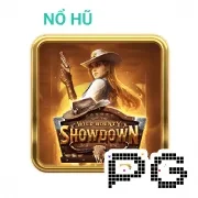 h88 Game 09