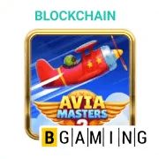 h88 Game 10